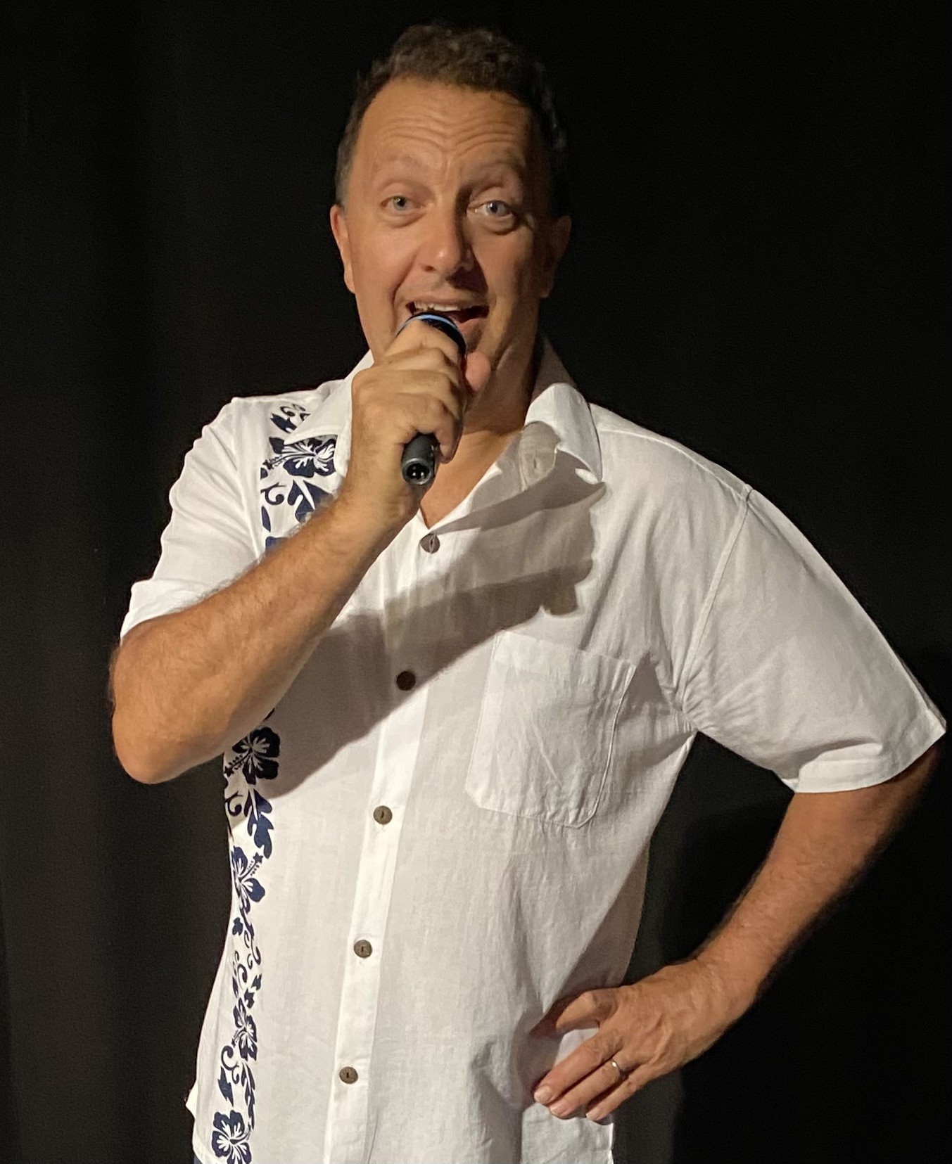 Mimmo