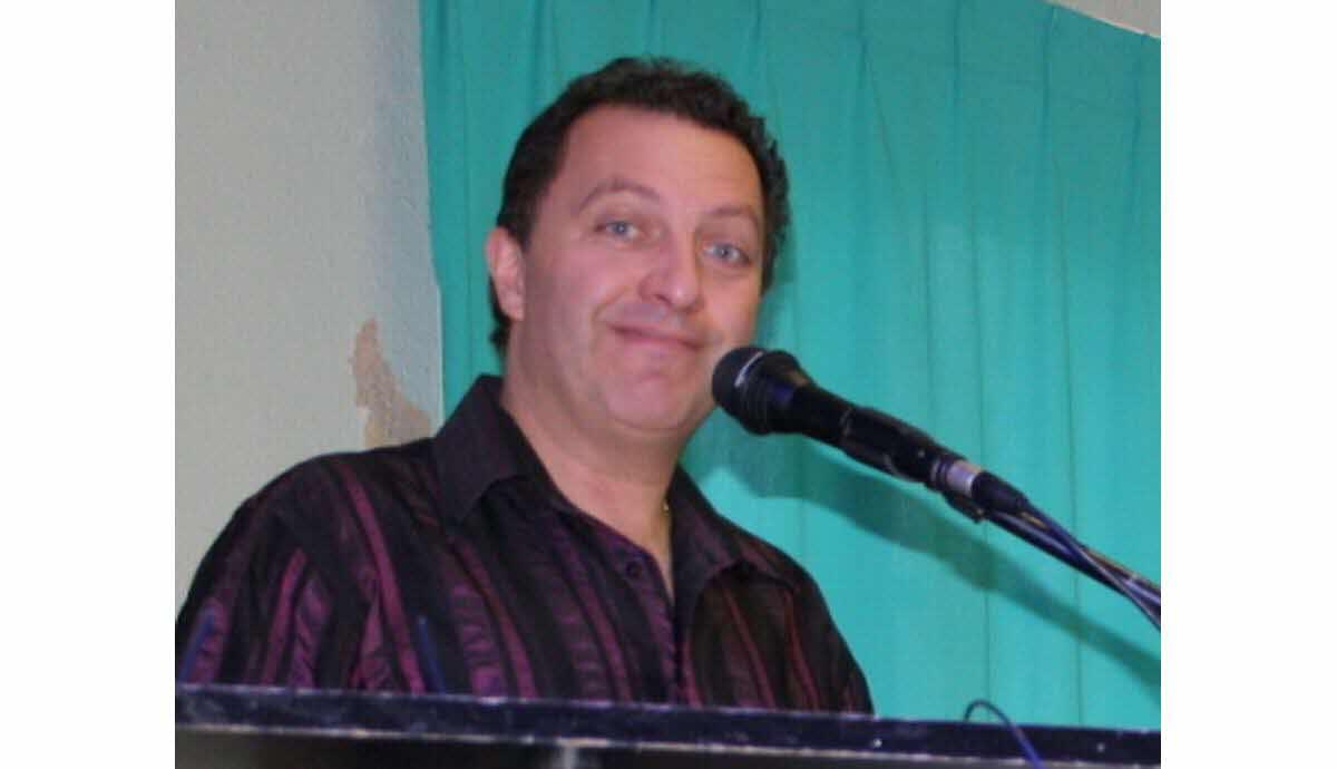 L orchestre dominique calarco en concert 1568829174