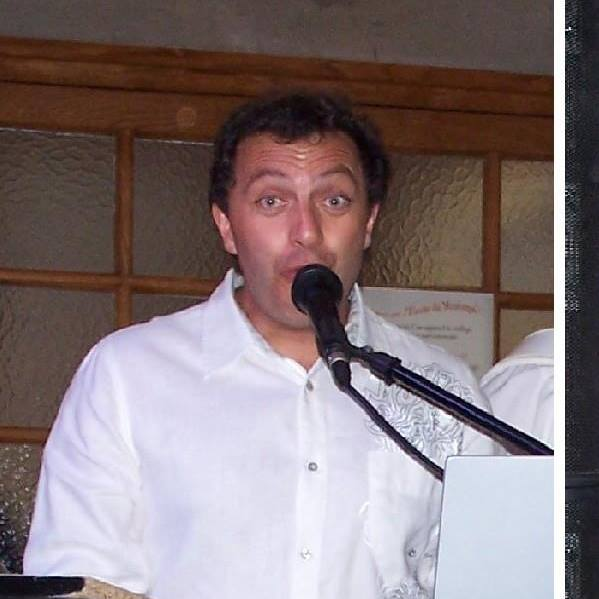 Mimmo2